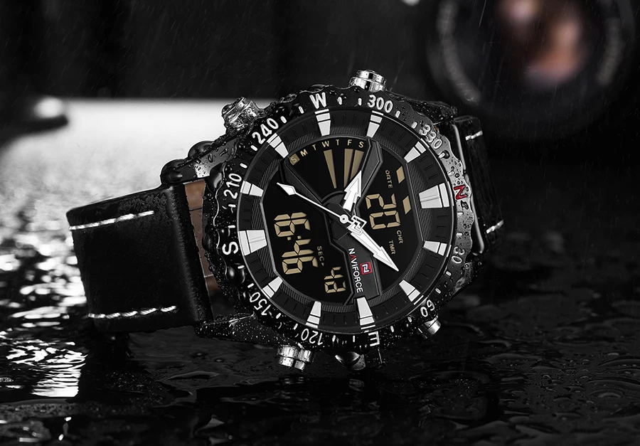 Watch (16)