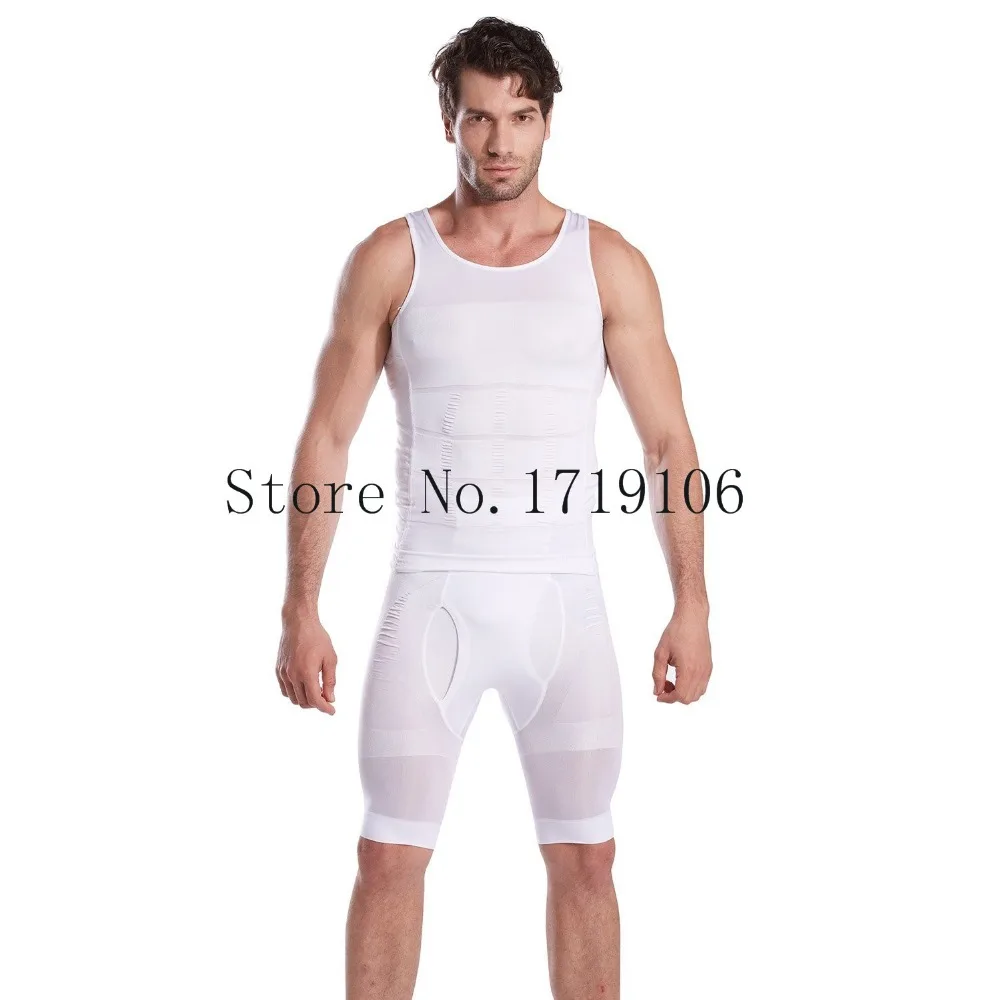 61sHKbbCuSL._SL1500_