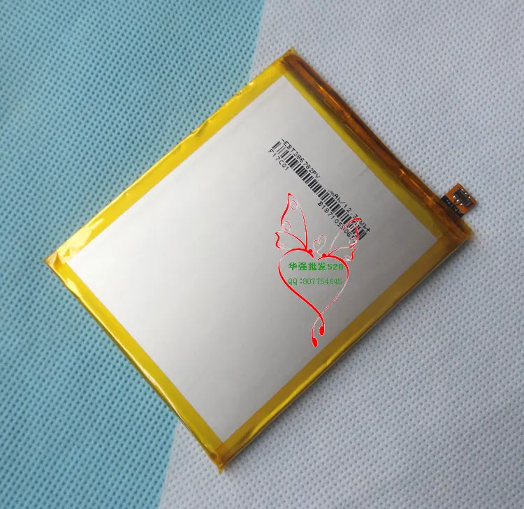 geminiprobattery-1