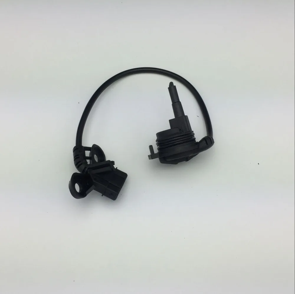 Per Vw Passat B5 Audi Interruttore Luce Retromarcia 012 919 823 F