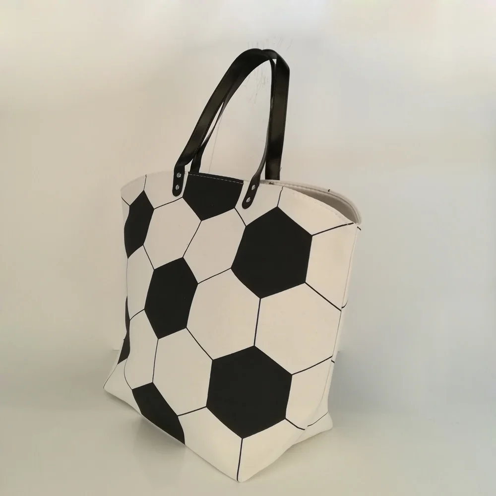 294-new soccer white (5)
