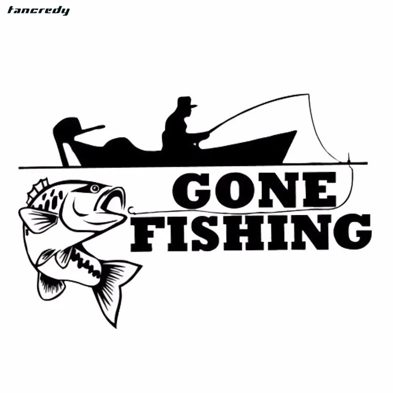андроид go go fish. рыболовные стикеры. рыбы go fish. Tri tri fish. Bass shop fishing.