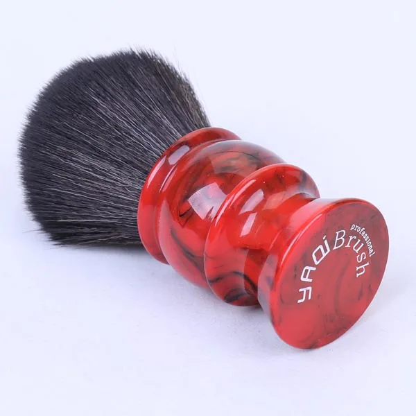 YAQI : Brosse synthétique de style Tuxedo la Balustre - Page 5 HTB12crqhMMPMeJjy1Xdq6ysrXXa4