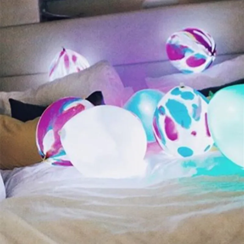 UT8uEuIX6JaXXagOFbXD_