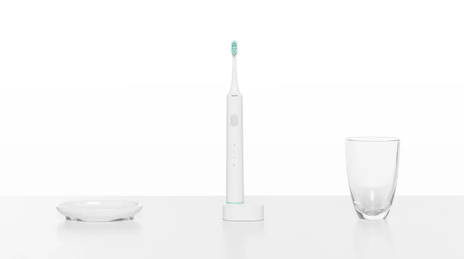 Xiaomi-Sonic-Mi-Electric-Toothbrush-Rechargeable-Waterproof-Ultrasonic-Smart-Tooth-Brush-Powerful-Clean-Mijia-APP-Control-19