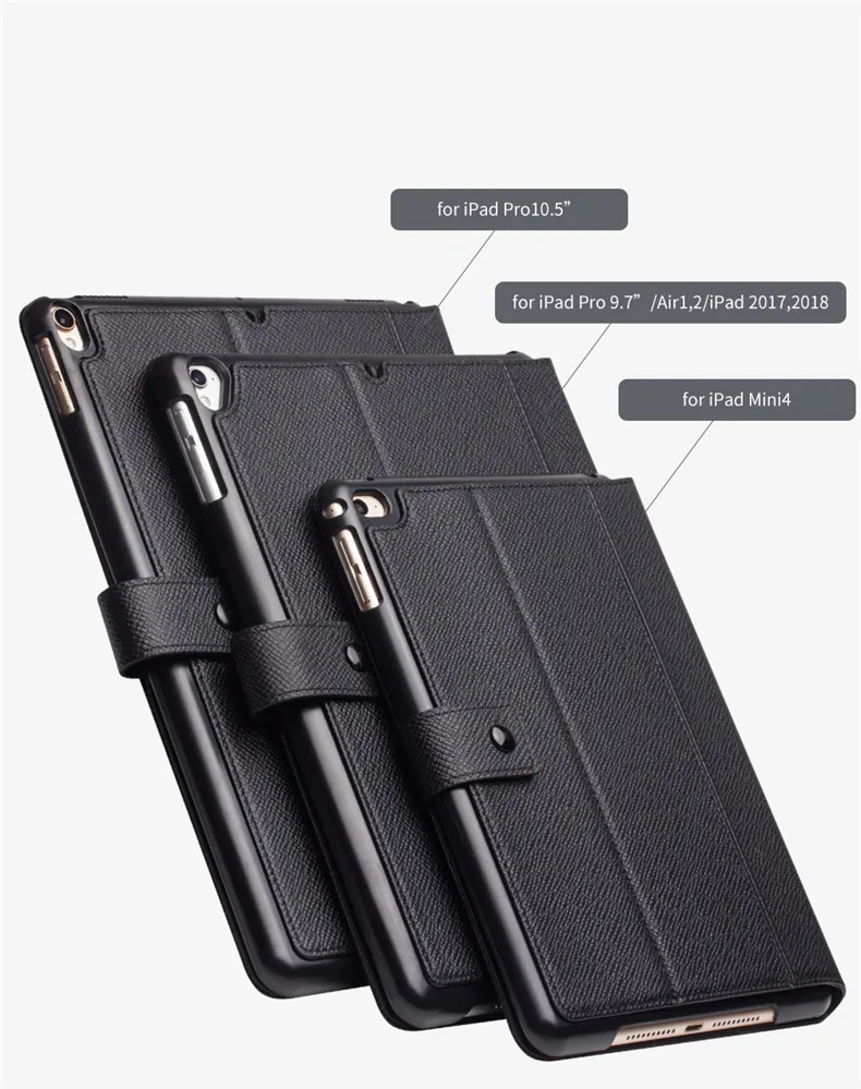 ipad pro--_13