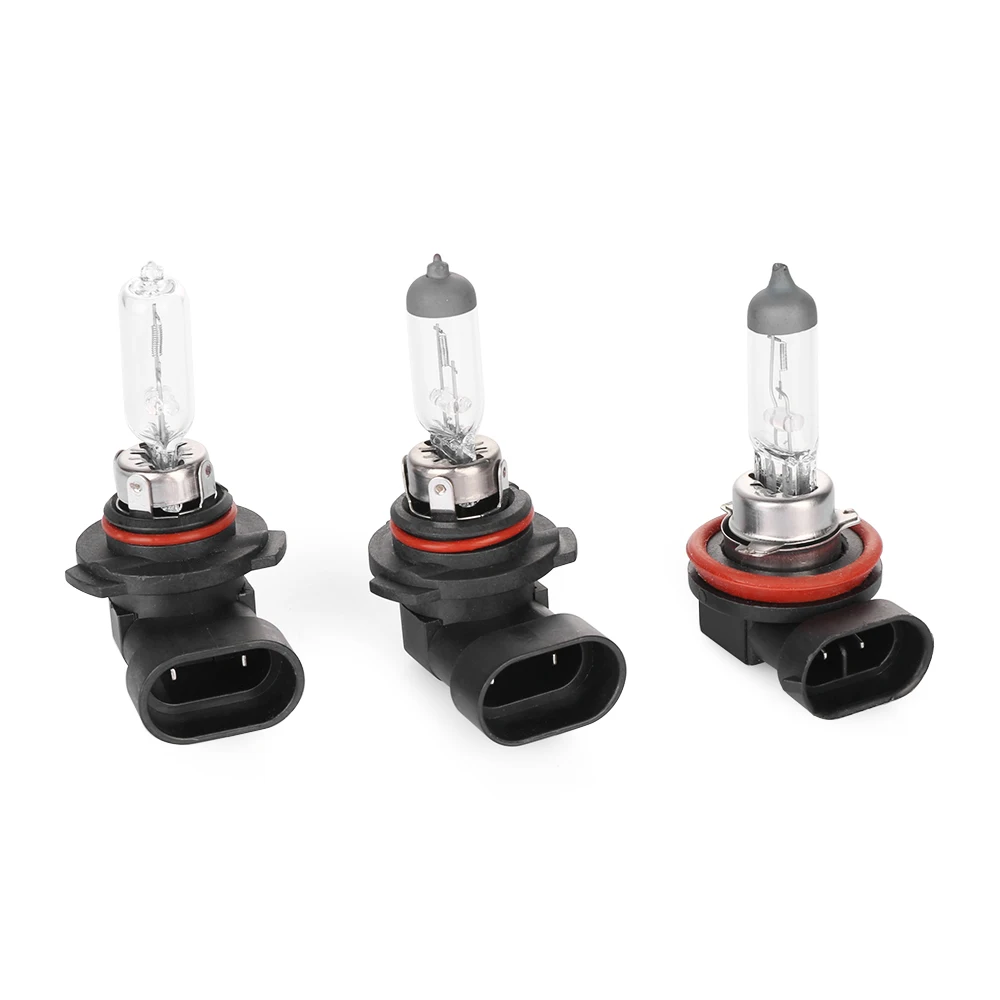 Лампа ксенон ledo h11 5000k. H8 h9 h11. Hb4 вместо hir2. H8 h9 h11. H8 h9 h11.