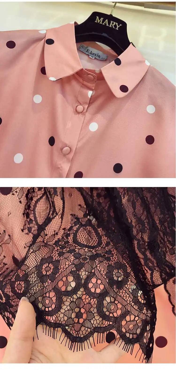 O1CN018m4io21CiFgPHOvf6_!!2176720114