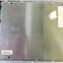 LKBFBTJ61M60S LKBFBTJ61Y60S M761BL23SG ЖК дисплей экран дисплей панель+ тестирование