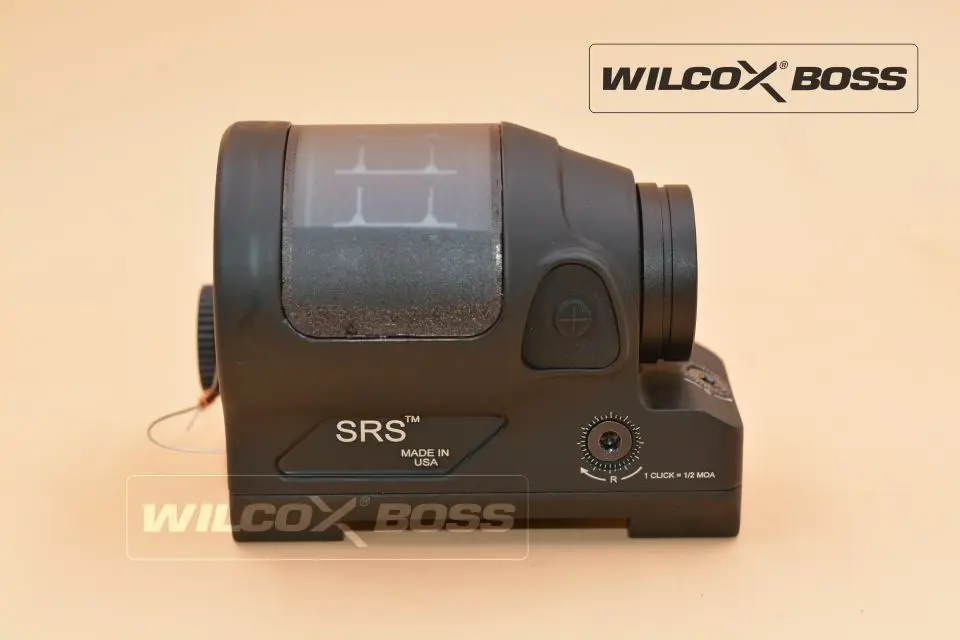 SRS 02