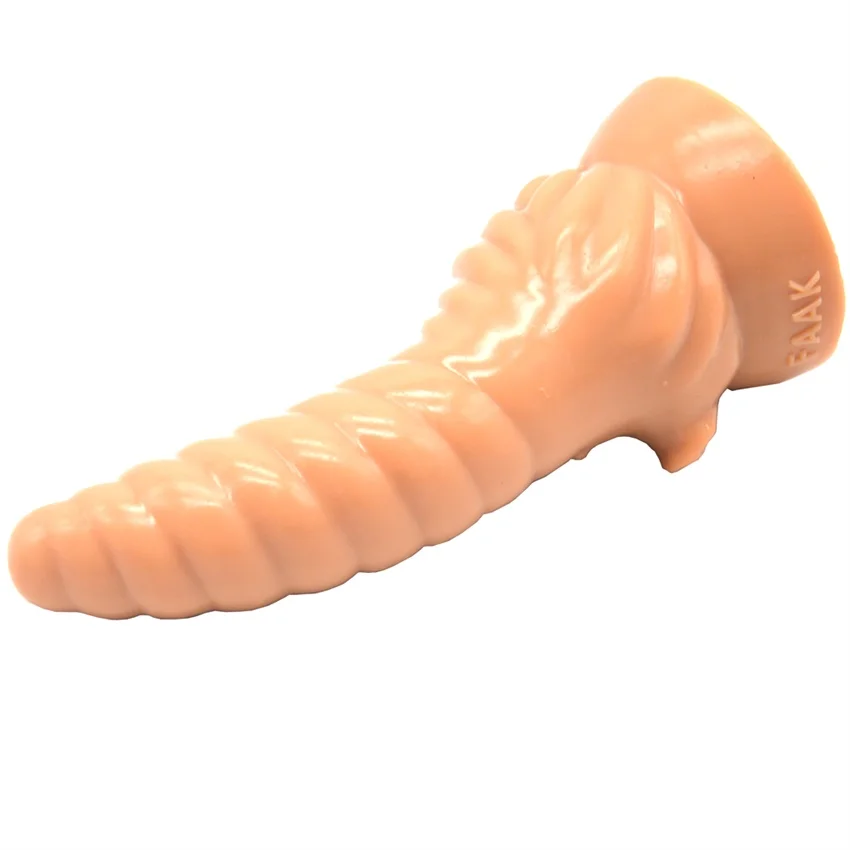 DILDO (15)
