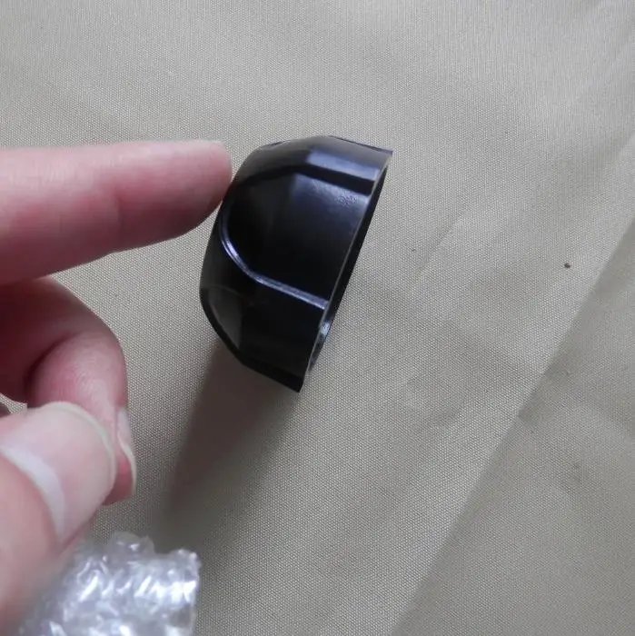 FUEL CAP BRIGGS&STRATTON 497929 3