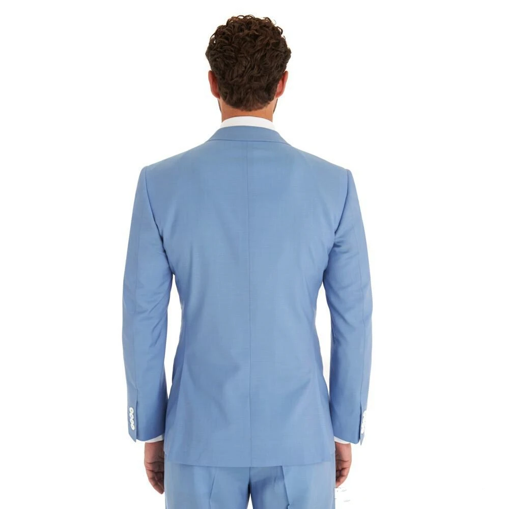 sky-blue-wedding-suits-slim-fit-bridegroom-tuxedos-for-men-3-pieces-groomsmen-suit-formal-business-jacket-custom-made-(jacket+pants+vest) (3)