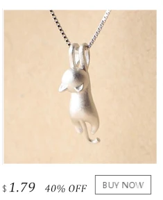 Jisensp Новинка Bijoux имитация жемчуга Рождественская сумка Deer Ожерелье Подвеска для женщин подарок рога ожерелья рога ювелирные изделия