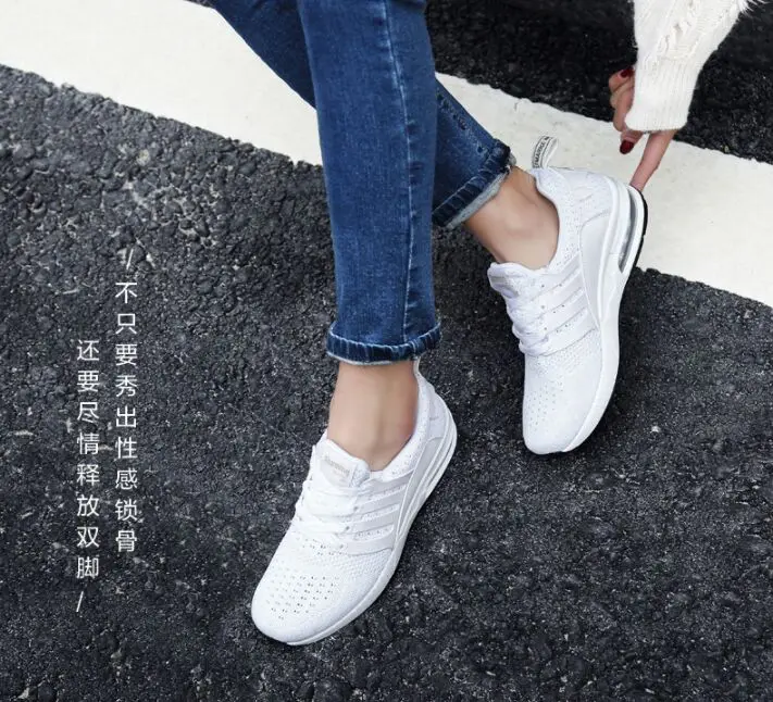 QQ图片20190713165428