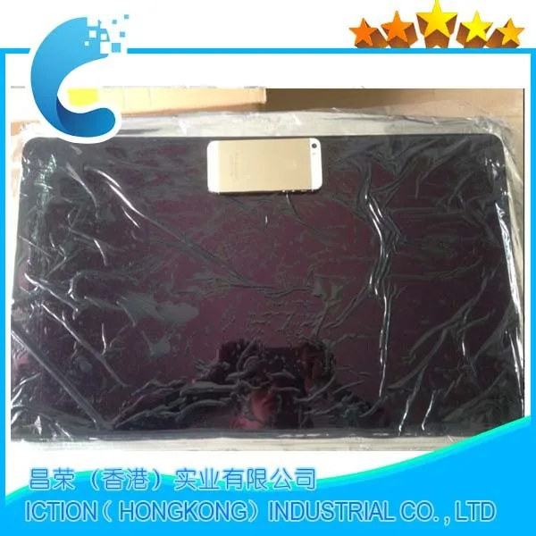 

Original New LM215WF3 SD D1 D2 D3 For imac 21.5" A1418 LCD Display 661-7109 LCD Screen Assembly with Glass 2012 MD093 MD094
