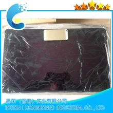 Оригинальный LM215WF3 SD D1 D2 D3 Для imac 21,5 «A1418 ЖК-дисплей Дисплей 661-7109 ЖК-дисплей Экран в сборе с Стекло 2012 MD093 MD094