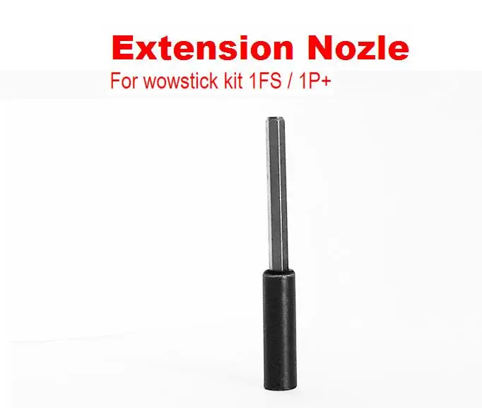 Коврик для винтов Youpin Wowstick wowpad, магнитный, для 1FS 1P + 1F + Plus (art.: 7aa0a8b09) - 7aa0a8b09