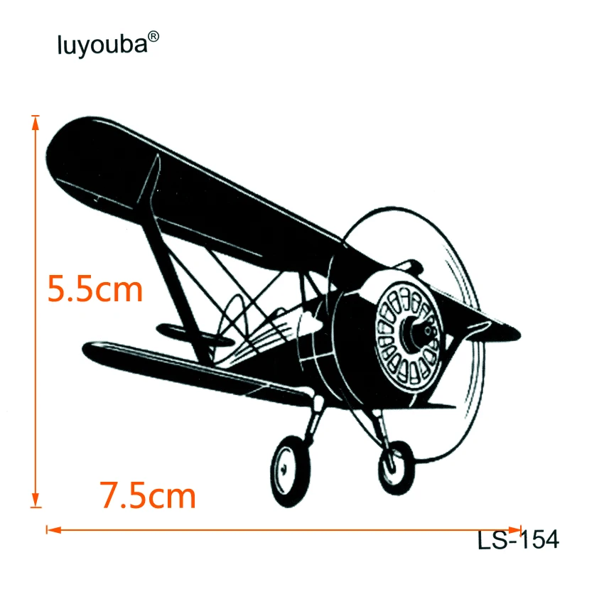 200pcs Biplane Waterproof Temporary Tattoos Men Old Plane Faux Tatouage Temporaire Femme Glitter Tatoo Kids Aircraft Tattoo 200pcs Biplane Waterproof Temporary Tattoos Men Old Plane Faux Tatouage Temporaire Femme Glitter Tatoo Kids Aircraft Tattoo