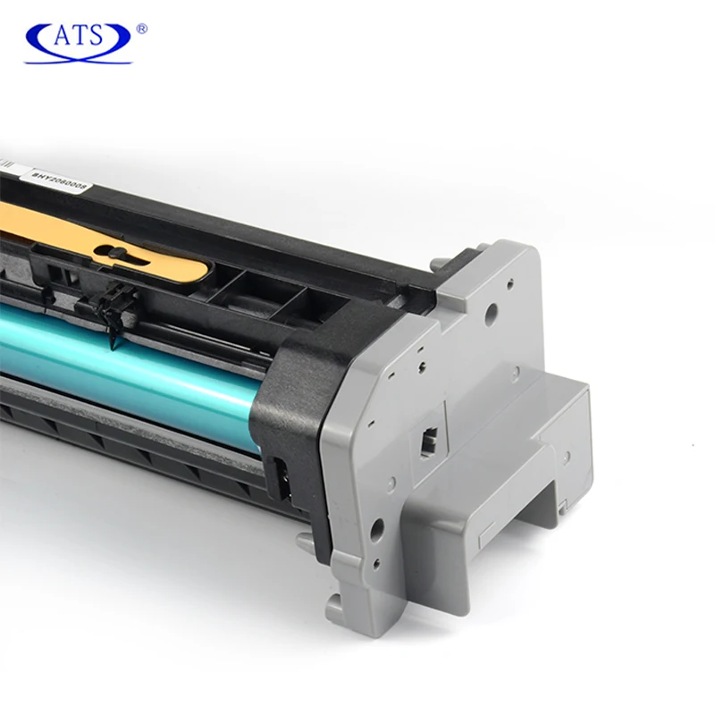 Набор картриджей с тонером для барабана DC2060 DC3060 DC3065 Xerox DocuCentre IV DC 2060 3060 3065