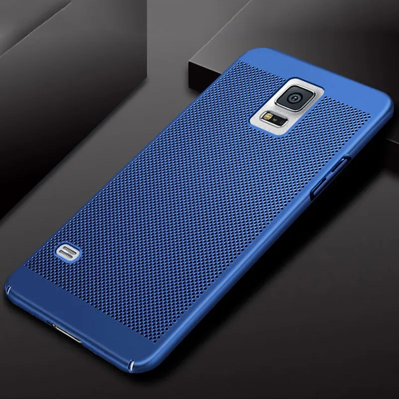 Case for Samsung S5 SV i9600 G900 9600 (12)