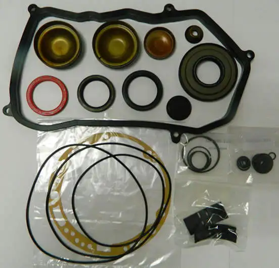01N Auto transmission overhaul kitin Cruise Control Units from