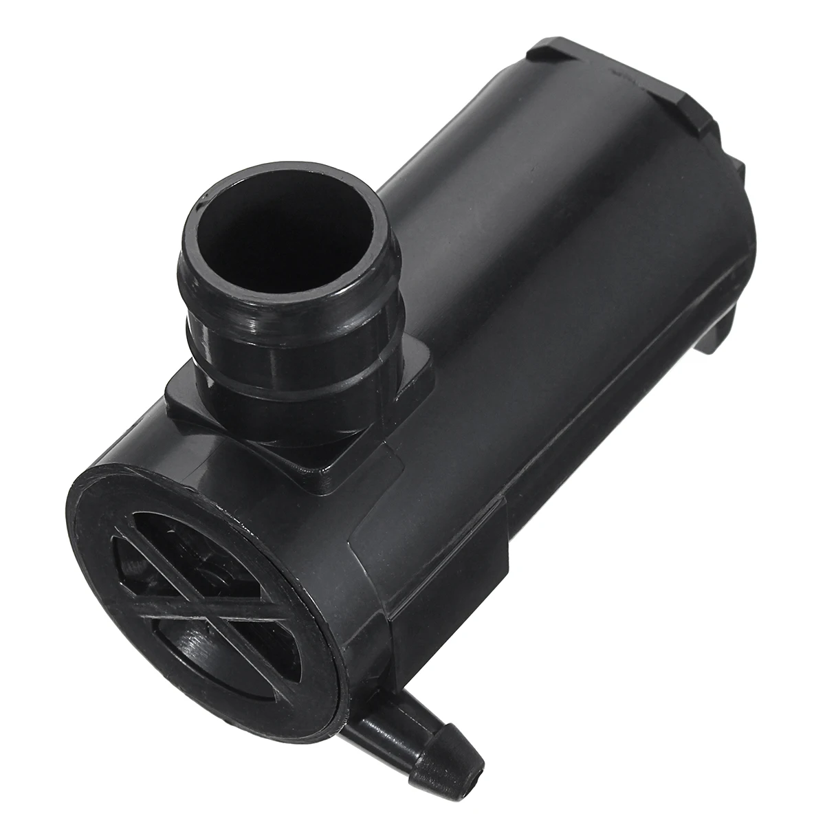 MB282691 Windshield Washer Pump Motor Fits ForToyota for Mitsubishi for  Suzuki for Kia for Acura 050210 1440-in Windshields from Automobiles &  Motorcycles ...