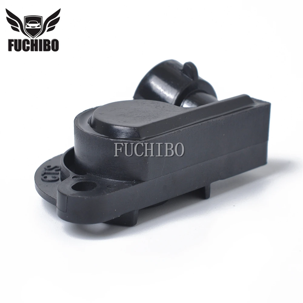 

FUCHIBO 94580175 TPS APPS Throttle Position Sensor For BUICK SKYLARK ROADMASTER REGAL CENTURY 825483 19909 ETP009