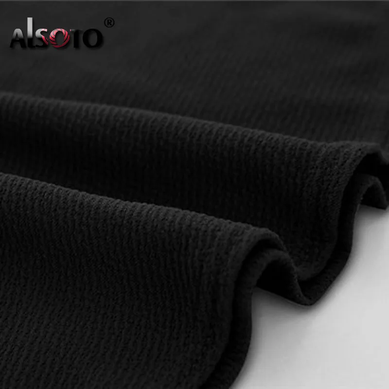 New 2019 Summer sexy Skirt for Girl Korean cute Short Skater Fashion female mini Skirt Women Clothing saia Bottoms jupe faldas New 2019 Summer sexy Skirt for Girl Korean cute Short Skater Fashion female mini Skirt Women Clothing saia Bottoms jupe faldas