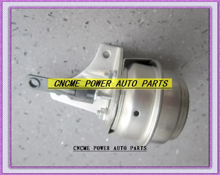 Turbo wastegate Actuator GT1749V 729041-5009S 729041 28231-27900 2823127900 For HYUNDAI Santa Fe 03- Trajet 02- D4EA-V 16v 2.0L