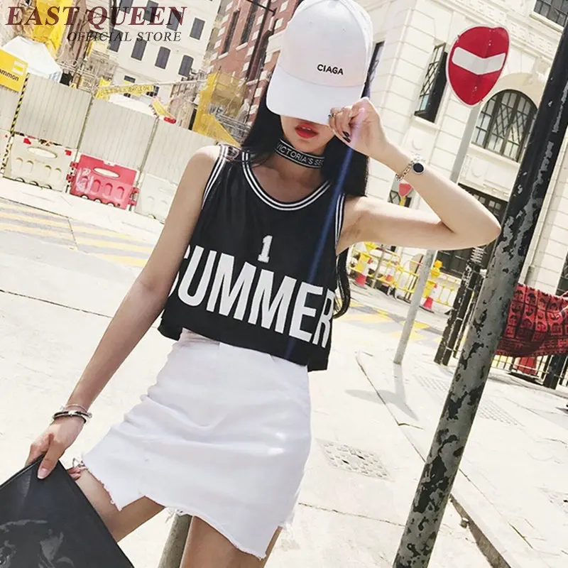 dise/ño de koala Camiseta de manga corta para mujer Fpengfashion