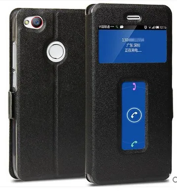 a1