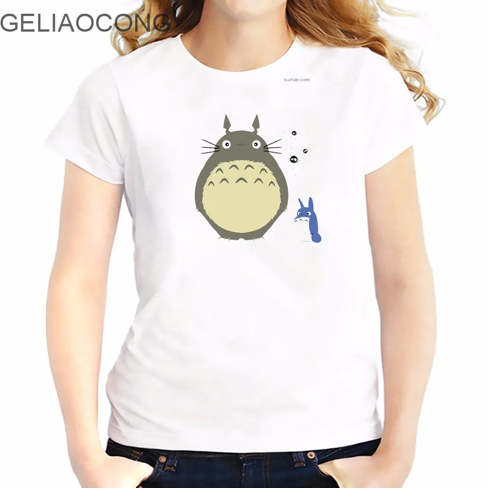 funny breast cancer t shirt