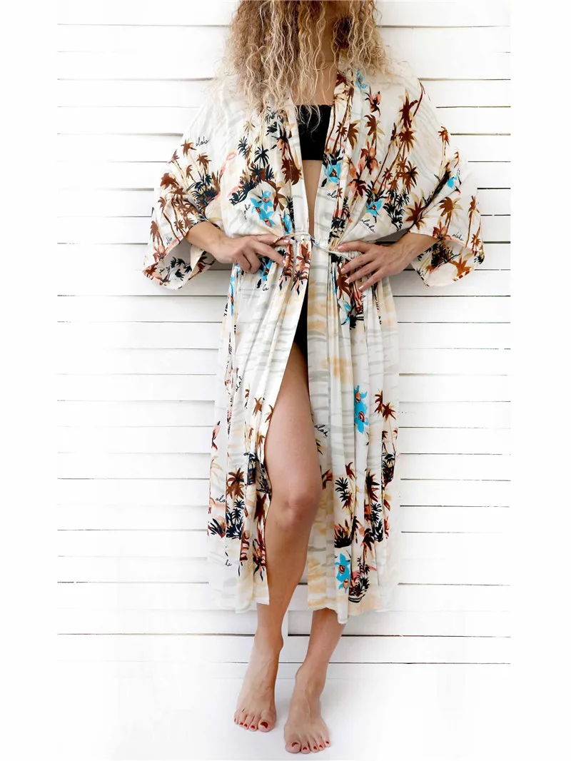 beach cover up (3)
