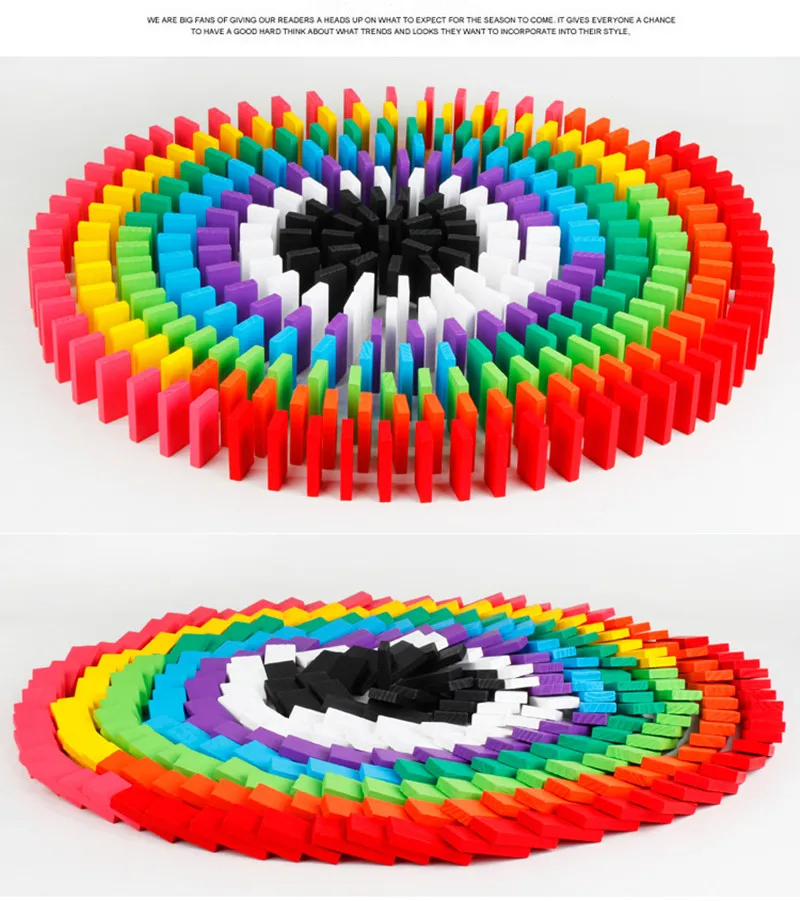 3255965873_752492461
