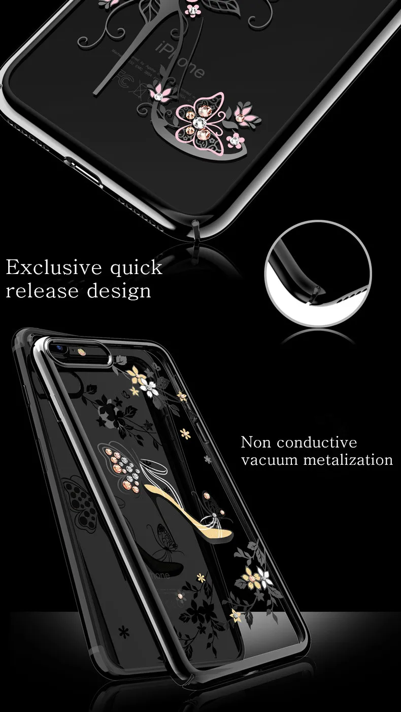 iPhone 7 Case (6)