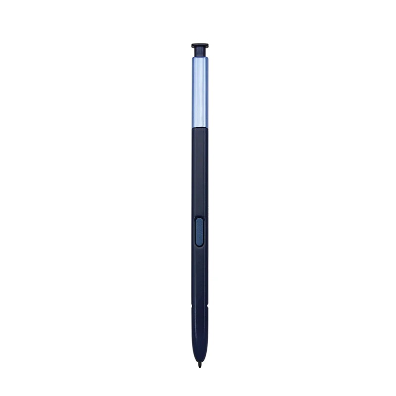 Netcosy Сенсорный экран Group Vertical S Pen Запчасти для авто для samsung Galaxy Note 8 N950 активный стилус для мобильного телефона S-ручка