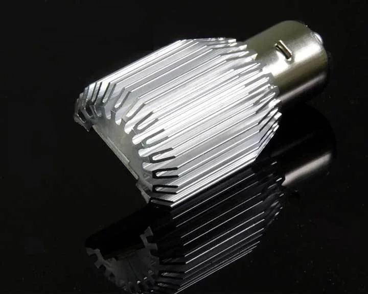 HTB1KPXMOXXXXXX3XpXXq6xXFXXXA