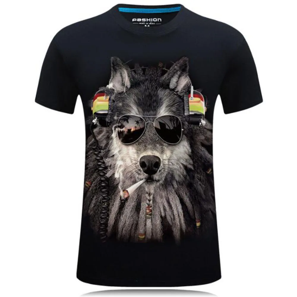 

Fashion Men T-Shirts Plus Size 6XL 5XL 4XL Tee Shirt Casual Short Sleeve Punk Men's T Shirts Male TShirts Camiseta Tshirt Cotton