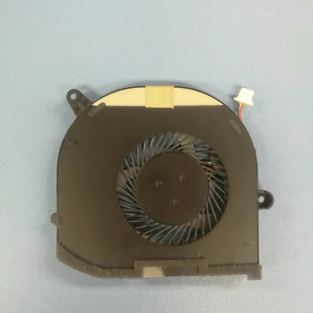 9560 fan 2