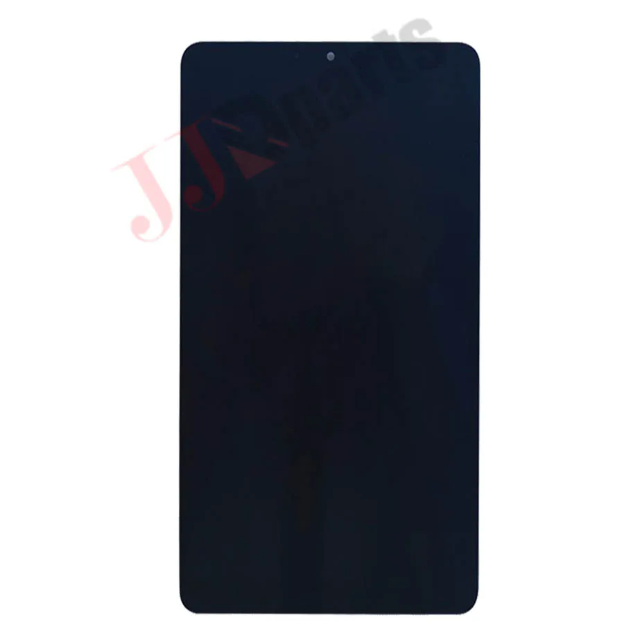 for xiaomi ipad 4 lcd (4)