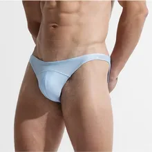 Бренд Desmiit, купальный костюм, плавательные мужские трусы, сексуальное бикини, Мужская одежда для плавания, пляжные мужские купальные костюмы, мужские пляжные плавки, шорты