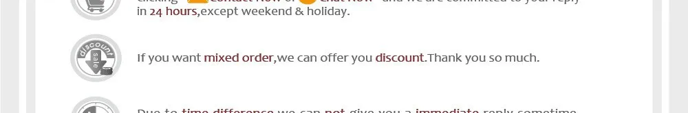 Buyer notice template (10)