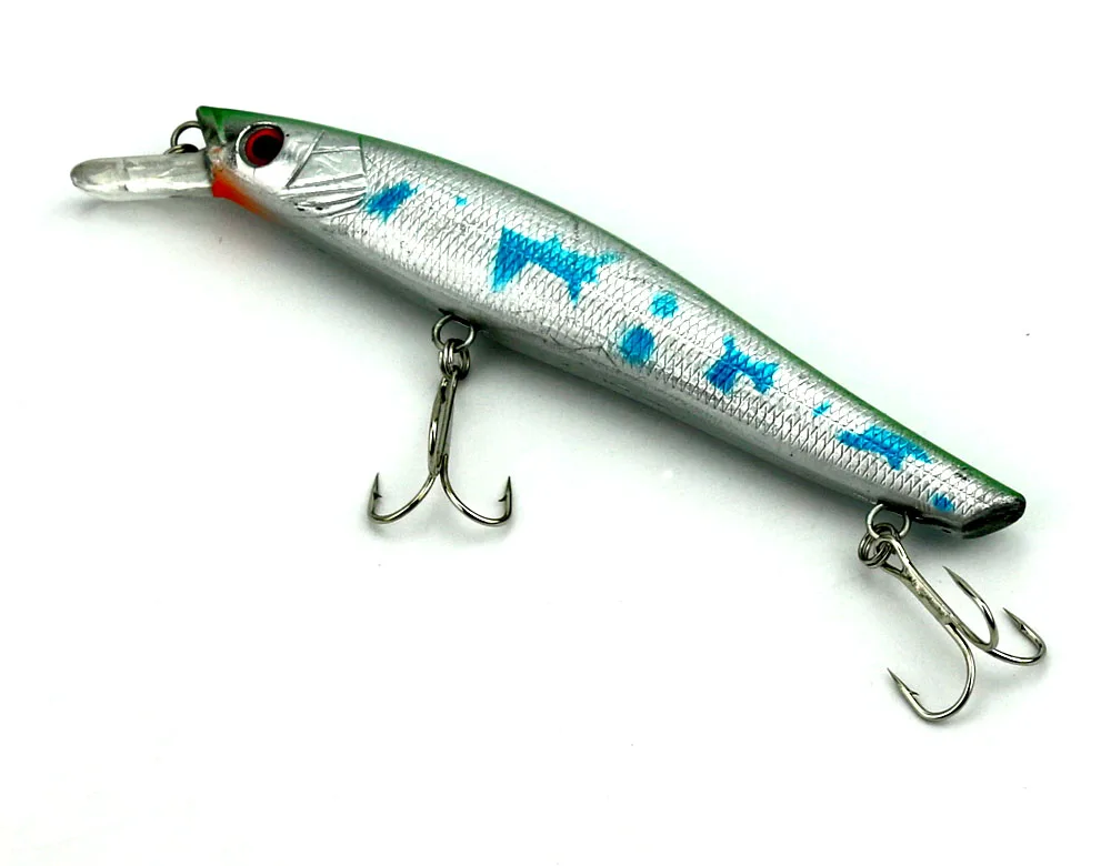MI008 MINNOW BAIT (6)