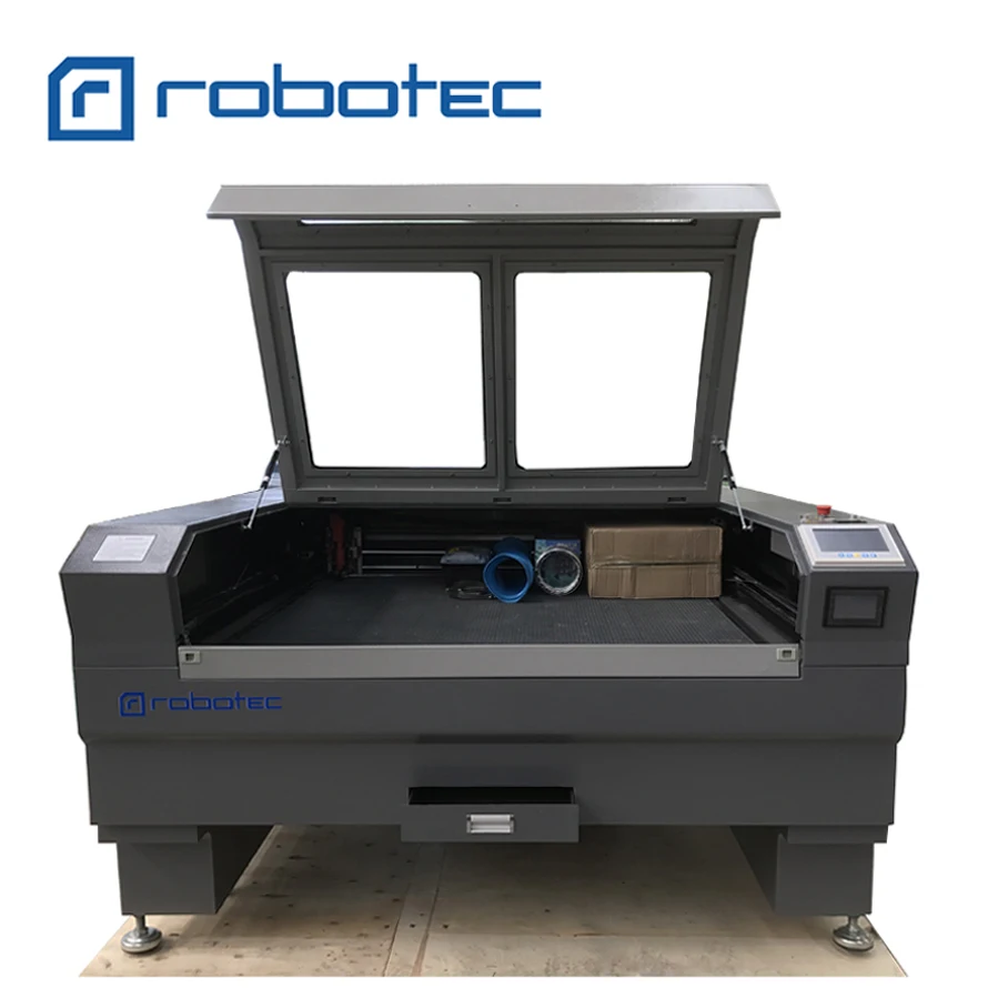

Автоматический лазерный резак для металла/металлическая трубка CNC, лазерная резка с вращающимся устройством, лазерный резак для дерева в продаже