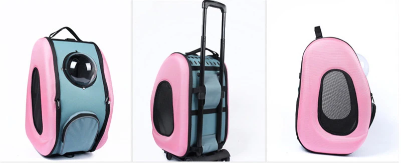 pet cat dog bag 18