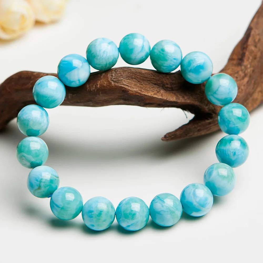 rm05023-5