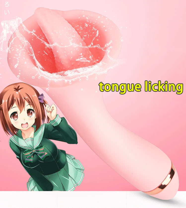 HTB1qCe.biHrK1Rjy0Flq6AsaFXaV