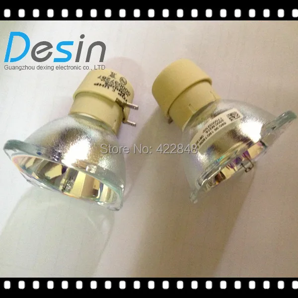 

Original projector lamp 9E.Y1301.001 for BenQ MP512/MP512ST/MP522/MP522ST