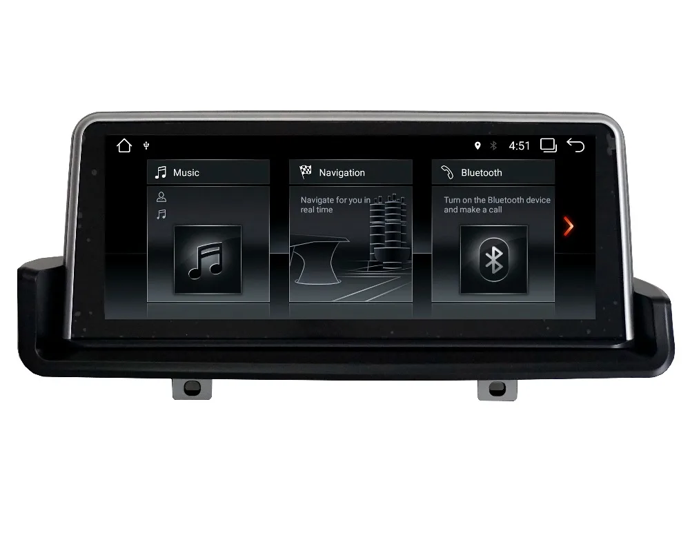 Excellent Android 8.1 Car Dvd Navi Player FOR BMW E90 2006-2012 supply with iDrive left driver audio gps stereo auto ips screen all in one 3 Excellent Android 8.1 Car Dvd Navi Player FOR BMW E90 2006-2012 supply with iDrive left driver audio gps stereo auto ips screen all in one 3